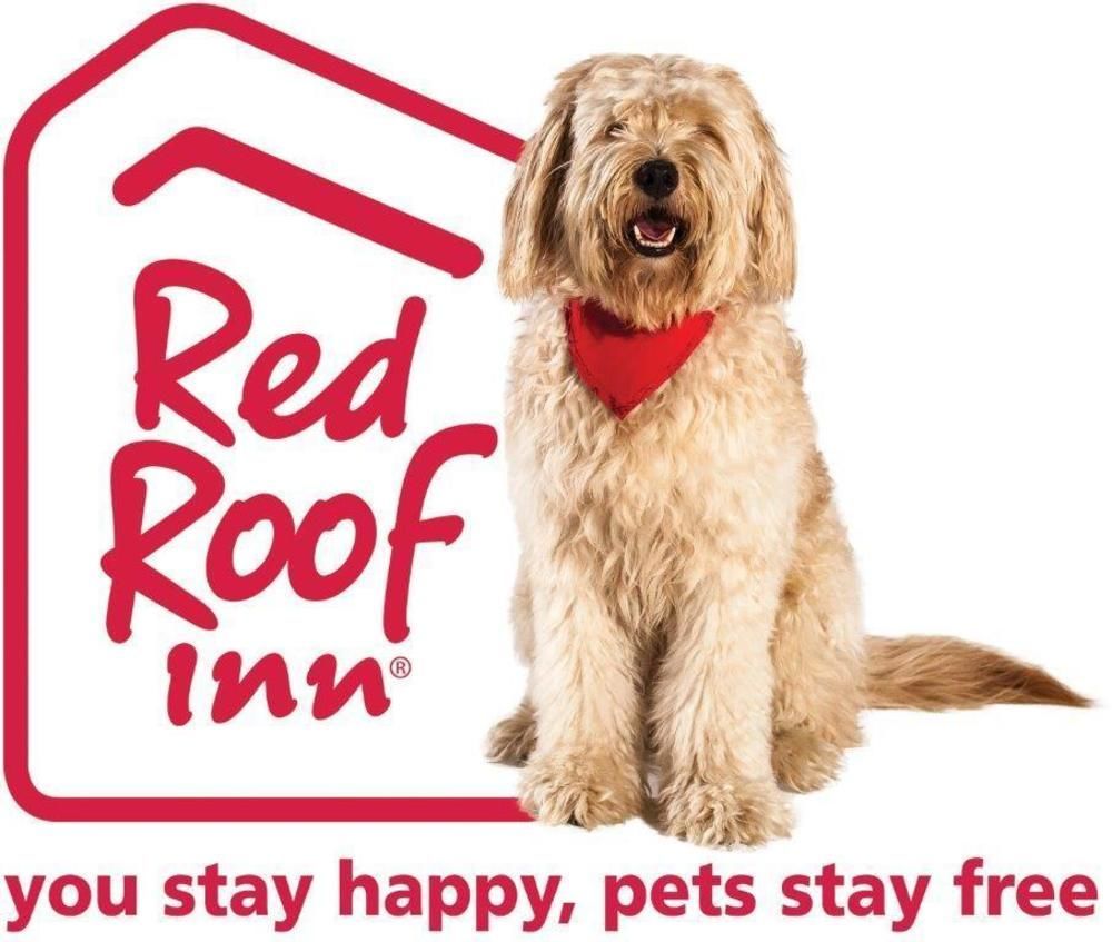 Red Roof Inn מוהאבי מראה חיצוני תמונה