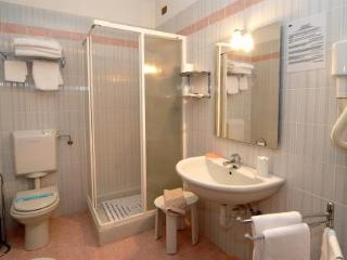 Red Roof Inn מוהאבי מראה חיצוני תמונה