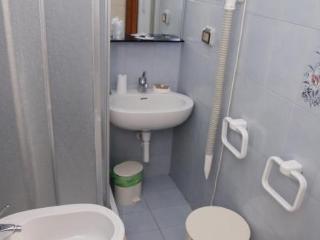 Red Roof Inn מוהאבי מראה חיצוני תמונה